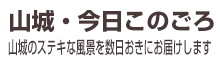 第３５回宇治川マラソン　今日の宇治